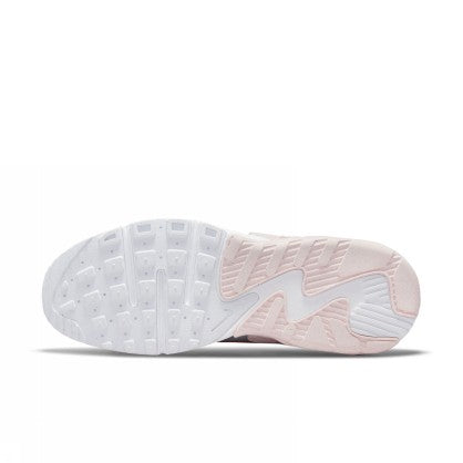 AIR MAX EXCEE