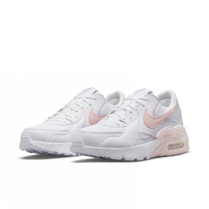 AIR MAX EXCEE