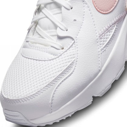 AIR MAX EXCEE