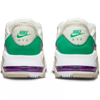 AIR MAX EXCEE