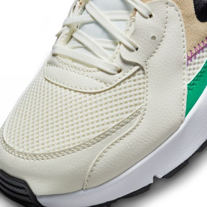 AIR MAX EXCEE