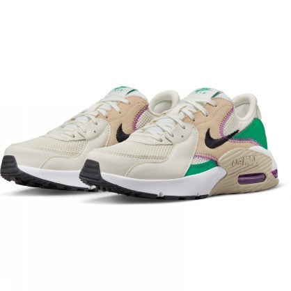 AIR MAX EXCEE