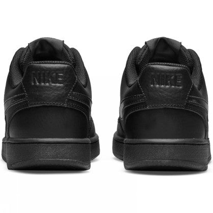 COURT VISION LOW