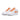 WMNS COURT VISION LOW