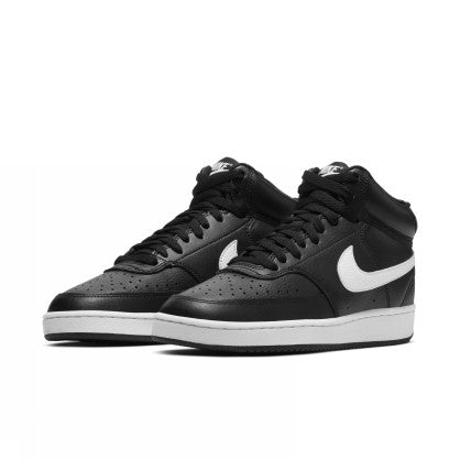 Court Vision Mid
