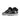 COURT VISION MID