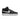 COURT VISION MID