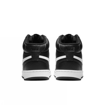 Court Vision Mid