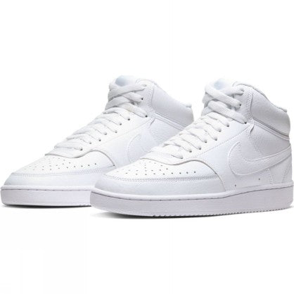 WMNS COURT VISION MID
