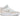 COURT VISION MID
