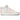 NIKECOURT VISION MID
