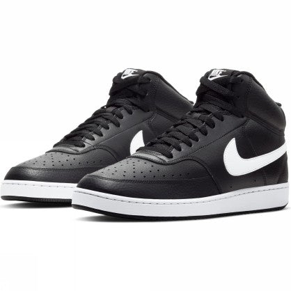 COURT VISION MID