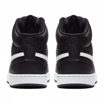 COURT VISION MID