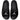 JORDAN BREAK SLIDE (GS)