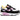 AIR MAX 90 LTR (TD)