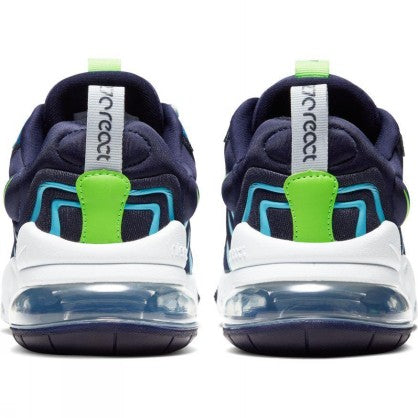 AIR MAX 270 REACT ENG