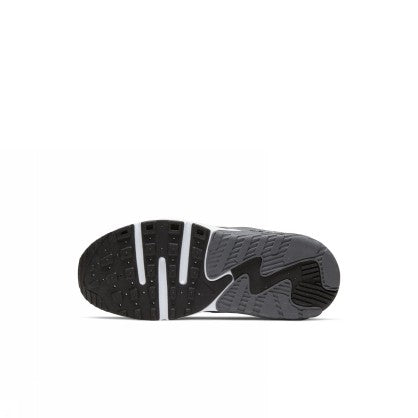 AIR MAX EXCEE (PS)