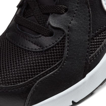 AIR MAX EXCEE (PS)