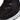 AIR MAX EXCEE (PS)