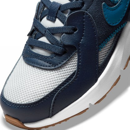 AIR MAX EXCEE