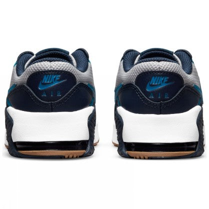 AIR MAX EXCEE