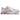 AIR MAX EXCEE