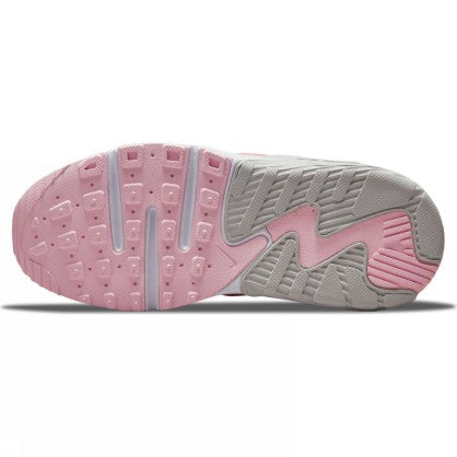 AIR MAX EXCEE