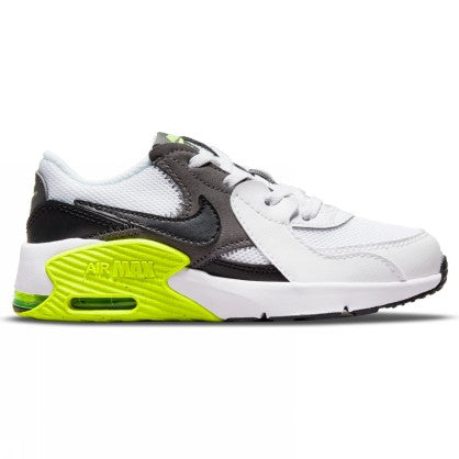 AIR MAX EXCEE