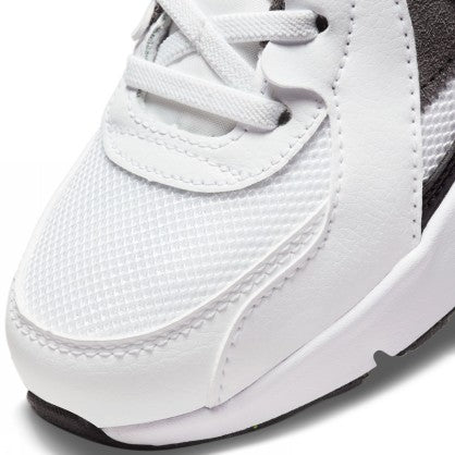 AIR MAX EXCEE