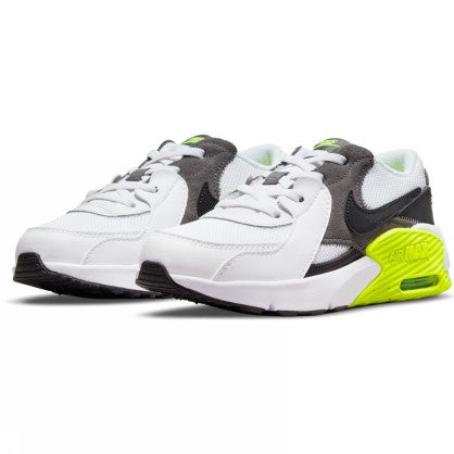 AIR MAX EXCEE