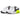 AIR MAX EXCEE