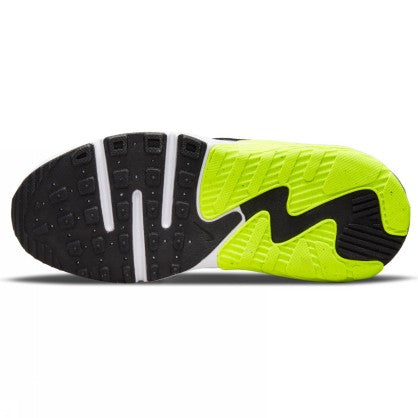 AIR MAX EXCEE