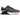 Air Max Excee