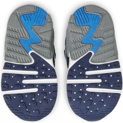 Air Max Excee