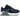 Air Max Excee
