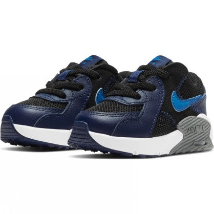 Air Max Excee