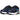 Air Max Excee