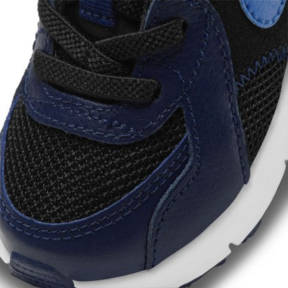 Air Max Excee