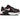 NIKE AIR MAX EXCEE (TD)