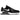 AIR MAX EXCEE (GS)
