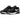 AIR MAX EXCEE (GS)