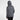 B NSW AV15 TRACKSUIT