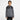 B NSW AV15 TRACKSUIT