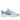 WMNS COURT LITE 2 CLY