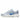 WMNS COURT LITE 2 CLY