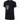 W NSW TEE STMT SHINE