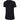 W NSW TEE STMT SHINE