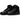 COURT BOROUGH MID 2 (GS)