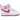 COURT BOROUGH MID 2