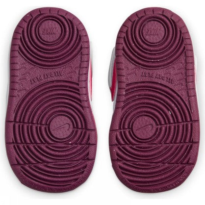 COURT BOROUGH MID 2